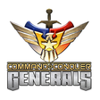 Icon of program: C&C Generals Mod